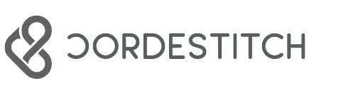 Cordestitch